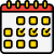 ZAPOLA99 deposit-tab