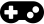 zapola99 login-icon